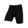 Sous-short Kenny - Noir 1 Sous-short Kenny - Noir -VTT Petitprix sous short kenny noir