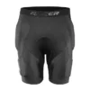 Sous-Short Racer Profile 2 Noir 2 Sous-Short Racer Profile 2 Noir -VTT Petitprix sous short racer profile 2 noir