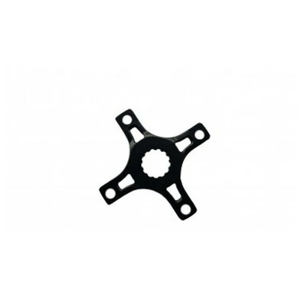 Spider Stronglight Pour Moteur Bosch 3ème Génération 3 Spider Stronglight Pour Moteur Bosch 3ème Génération
