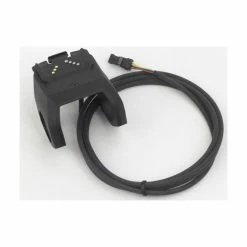 Bosch Support Compteur Bosh Intuvia Et Nyon