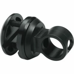 Support D'antivol Abus GH 50