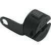 Support D'antivol Abus QuickSnap -VTT Petitprix support d antivol abus quicksnap