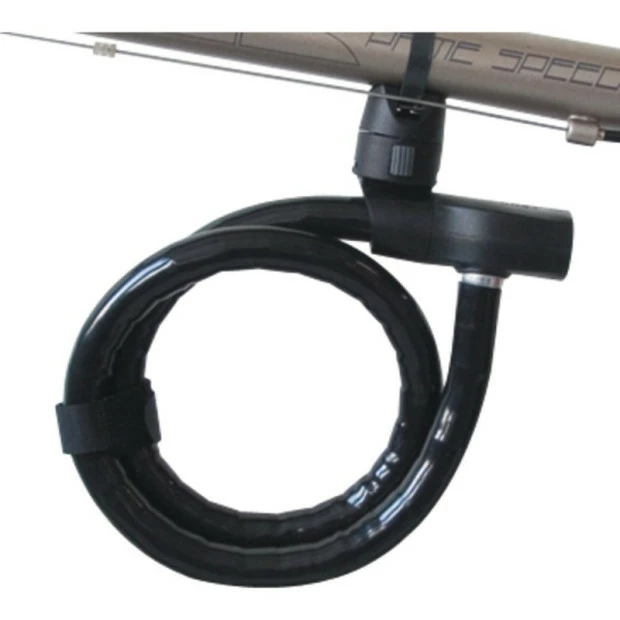 Support D'antivol Abus QuickSnap RBU 4 Support D'antivol Abus QuickSnap RBU – Image 2