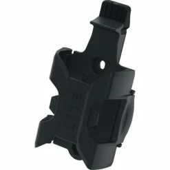 Support D'antivol Abus SH 6055