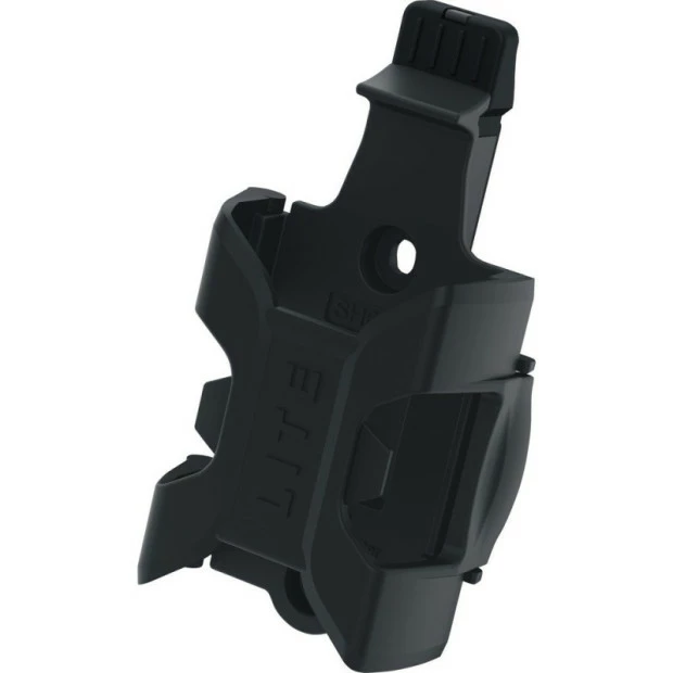 Support D'antivol Abus SH 6055 3 Support D'antivol Abus SH 6055