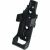 Support D'antivol Abus SH 6500 -VTT Petitprix support d antivol abus sh 6500
