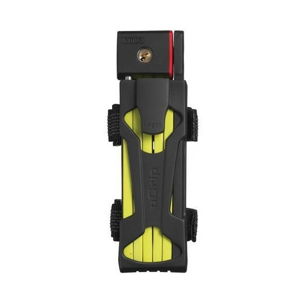 Support D'antivol Abus ST 5700/80 Bordo U Grip 4 Support D'antivol Abus ST 5700/80 Bordo U Grip – Image 2