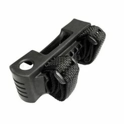 Support D'antivol Abus ST 5700/80 Bordo U Grip 7 Support D'antivol Abus ST 5700/80 Bordo U Grip -VTT Petitprix support d antivol abus st 5700 80 bordo u grip 2