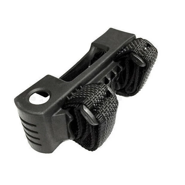 Support D'antivol Abus ST 5700/80 Bordo U Grip 5 Support D'antivol Abus ST 5700/80 Bordo U Grip – Image 3