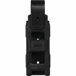 Support D'antivol Abus ST 6000/120