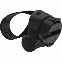 Support D'antivol Abus TexKF Mini