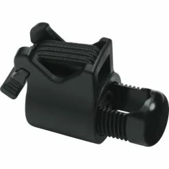 Support D'antivol Abus UGH 02