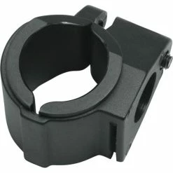 Support D'antivol Abus URB