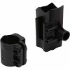Support D'antivol Abus USH 470/460/32 1 Support D'antivol Abus USH 470/460/32 -VTT Petitprix support d antivol abus ush 470 460 32
