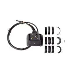 Support D'Ecran Bosch Intuvia/Purion 1300mm