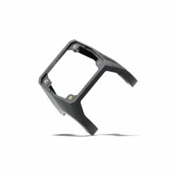 Support D'Ecran Bosch Nyon (BUI350)