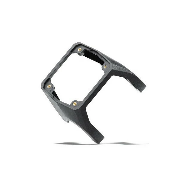 Support D'Ecran Bosch Nyon (BUI350) 3 Support D'Ecran Bosch Nyon (BUI350)