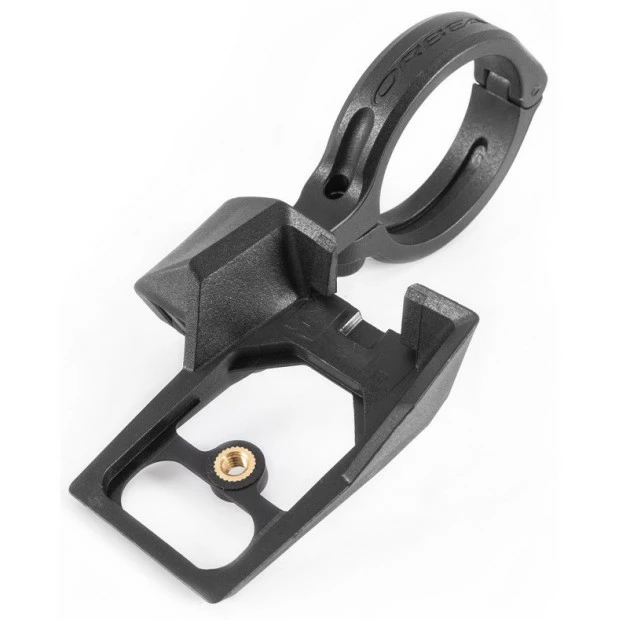 Support D'Ecran OC Kiox Pour Orbea Wild FS/HT 3 Support D'Ecran OC Kiox Pour Orbea Wild FS/HT