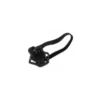 Support De Camera Pour Casque Bell Super 2R 1 Support De Camera Pour Casque Bell Super 2R -VTT Petitprix support de camera pour casque bell