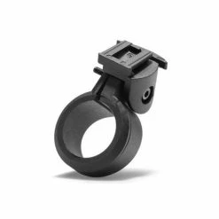 Support De Feu Arrière Bosch AmbiSense COBI.Bike Tige De Selle