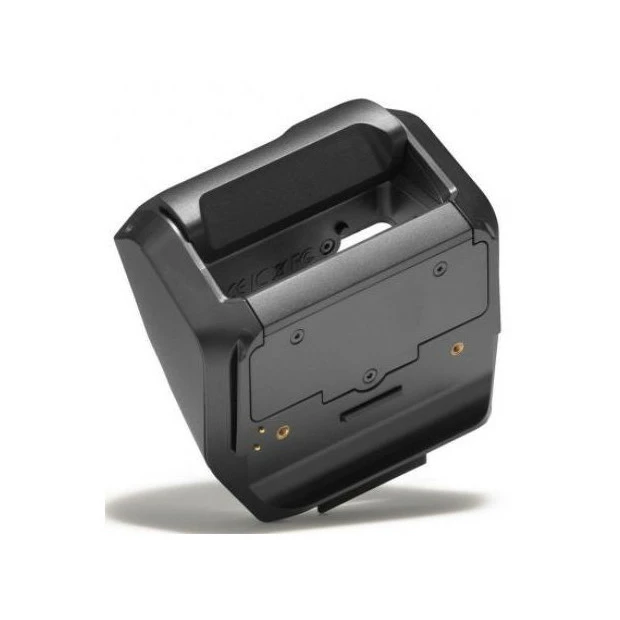 Support De Kit De Mise à Niveau Bosch COBI.Bike Sport 3 Support De Kit De Mise à Niveau Bosch COBI.Bike Sport