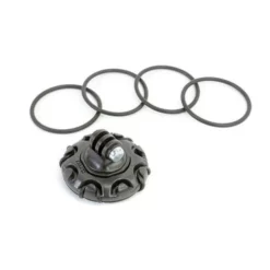 Support Universel Camera Giro