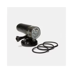 Support Universel Camera Giro -VTT Petitprix support universel camera giro 3