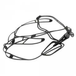 Système De Serrage Giro Roc Loc Air Synthe - Noir