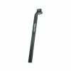 Tige De Selle Humpert Hook Ergotec 29.8 Mm (400 Mm) -VTT Petitprix tige de selle humpert hook ergotec 298 mm 400 mm