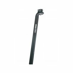 Tige De Selle Humpert Hook Ergotec 30.6 Mm (400 Mm)