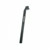 Tige De Selle Humpert Hook Ergotec - 30.8 Mm 2 Tige De Selle Humpert Hook Ergotec - 30.8 Mm -VTT Petitprix tige de selle humpert hook ergotec 308 mm