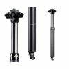 Tige De Selle Téléscopique Kind Shock E30i - 27.2/30.9/31.6mm - Débattement 75/100/120/125mm 2 Tige De Selle Téléscopique Kind Shock E30i - 27.2/30.9/31.6mm - Débattement 75/100/120/125mm -VTT Petitprix tige de selle telescopique kind shock e30i 272 309 316mm debattement 75 100 120 125mm