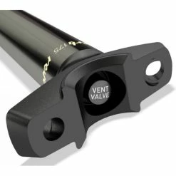 Tige De Selle Télescopique RockShox Reverb Stealth 31,6x480mm Débattement: 170mm -VTT Petitprix tige de selle telescopique rockshox reverb stealth 316x480mm debattement 170mm 2