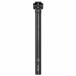 Tige De Selle Truvativ Descendant DH 350x30,9mm -VTT Petitprix tige de selle truvativ descendant dh 350x309mm 2