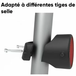 Traceur GPS Vélo Invoxia Bike Tracker -VTT Petitprix traceur gps invoxia bike tracker 5