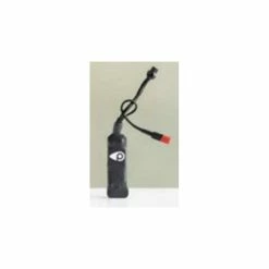 Traceur GPS PowUnity Bike Trax Pour Moteurs Brose Specialized 9 Traceur GPS PowUnity Bike Trax Pour Moteurs Brose Specialized -VTT Petitprix traceur gps powunity bike trax pour moteurs brose specialized 3