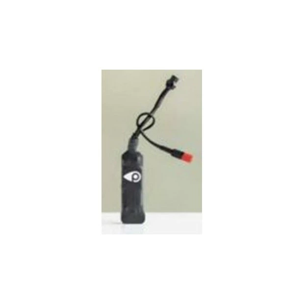 Traceur GPS PowUnity Bike Trax Pour Moteurs Brose Specialized 6 Traceur GPS PowUnity Bike Trax Pour Moteurs Brose Specialized – Image 4