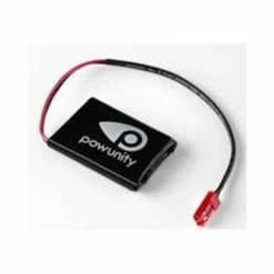 Traceur GPS PowUnity Bike Trax Pour Moteurs Shimano 8 Traceur GPS PowUnity Bike Trax Pour Moteurs Shimano -VTT Petitprix traceur gps powunity bike trax pour moteurs shimano 2