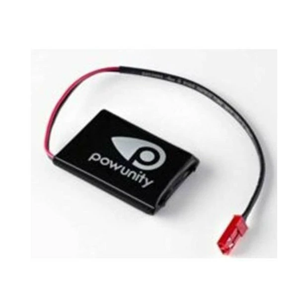 Traceur GPS PowUnity Bike Trax Pour Moteurs Shimano 5 Traceur GPS PowUnity Bike Trax Pour Moteurs Shimano – Image 3