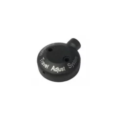 Sr-suntour Unité Commande Plongeur TA Pour EPICON XC TAD -FKE184