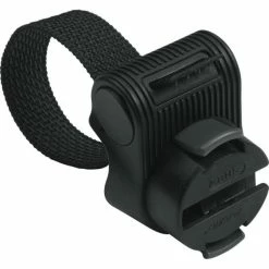 Antivol Abus Phantom 8950/180 + Support TexKF - 180 Cm 7 Antivol Abus Phantom 8950/180 + Support TexKF - 180 Cm -VTT Petitprix unite de commande deportee bosch intuvia 2