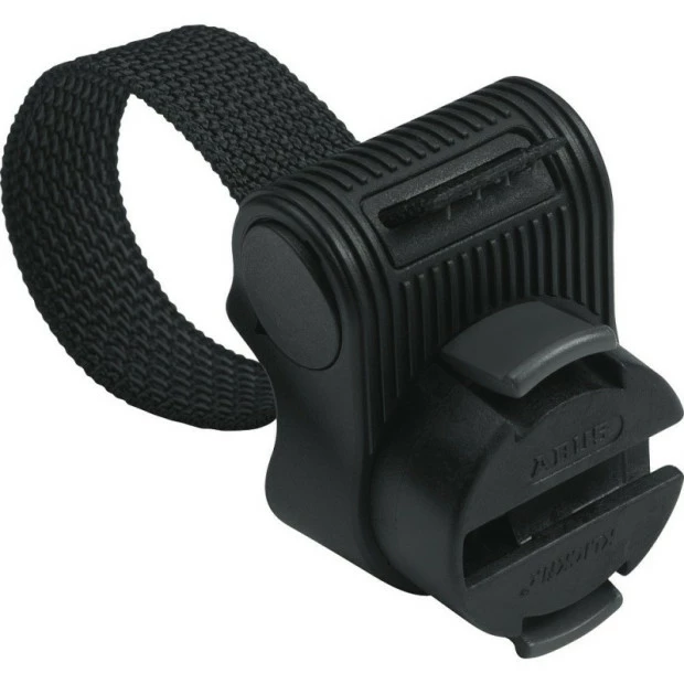 Antivol Abus Phantom 8950/180 + Support TexKF - 180 Cm 5 Antivol Abus Phantom 8950/180 + Support TexKF - 180 Cm – Image 3