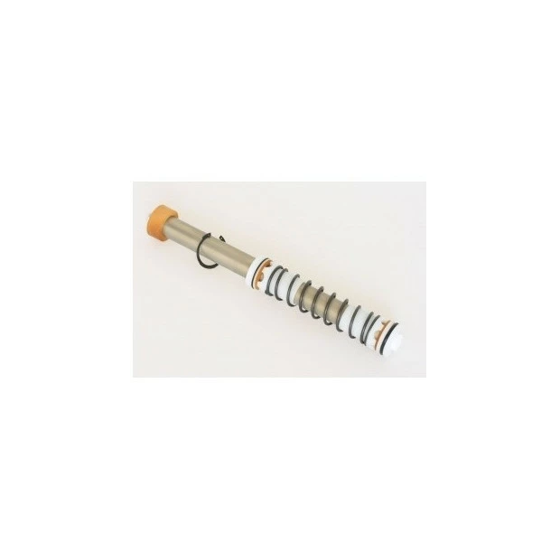 MAGURA Unité Flight Control Remote Wotan Partie Inférieure 3 MAGURA Unité Flight Control Remote Wotan Partie Inférieure