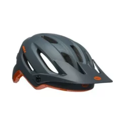 Casque Bell 4FORTY MIPS - Ardoise/Orange
