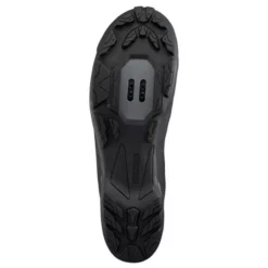 Chaussures Trekking Shimano Rando MT502 Noir 9 Chaussures Trekking Shimano Rando MT502 Noir -VTT Petitprix unnamed file 10