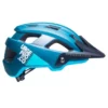 Casque Urge AllTrail - Bleu -VTT Petitprix unnamed file