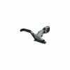 Levier De Frein VTT / Trekking Avid Speed Dial 7 (Paire) -VTT Petitprix unnamed file 18