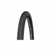 Pneu VTT Michelin Country Rock Tringles Rigides 26x1,75" (44-559) Noir -VTT Petitprix unnamed file 20