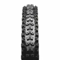 Pneu VTT Hutchinson Griffus - Tubeless Ready ECO - Sideskin - 27,5x2,5" (58-584) - Noir 7 Pneu VTT Hutchinson Griffus - Tubeless Ready ECO - Sideskin - 27,5x2,5" (58-584) - Noir -VTT Petitprix unnamed file 24