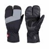 Gants Hiver BBB SubZero 2x2 -VTT Petitprix unnamed file 31